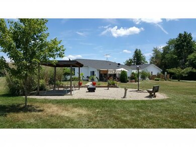 unlisted-address, Milan, IN 47031 - photo 4