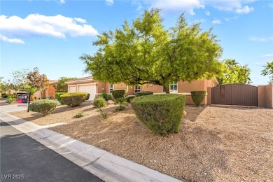 6527 Lokai Ave, Las Vegas, NV 89130 - photo 6