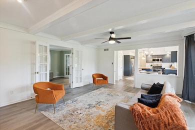 15633 Spring Meadow Ln, Granger, IN 46530 - photo 6