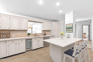 164849141626880_Kitchen_1