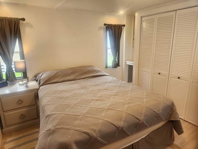 5200 28th St N unit 310, Saint Petersburg, FL 33714 - photo 5