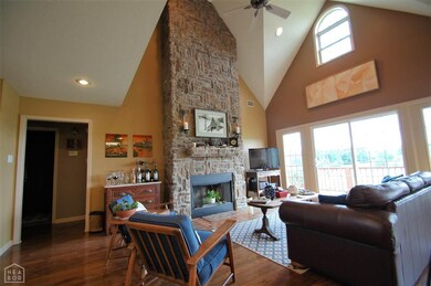 313 County Road 794, Jonesboro, AR 72401 - photo 3