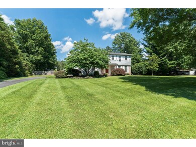 891 Valley Woods Rd, Hatfield, PA 19440 - photo 5