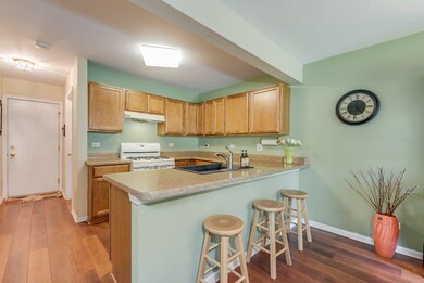 719 Timothy Ct unit 182, East Dundee, IL 60118 - photo 3