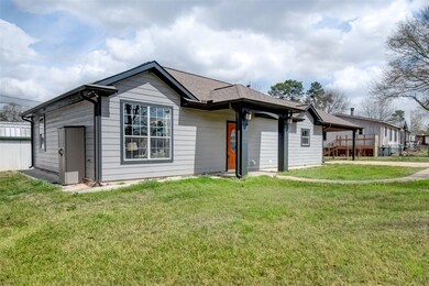 28922 Aberdeen Dr, Magnolia, TX 77354 - photo 6