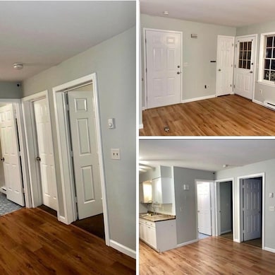 152 Southbridge Rd unit 3D, Warren, MA 01585 - photo 7