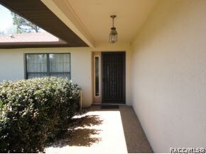 8648 N Amboy Dr, Citrus Springs, FL 34433 - photo 2