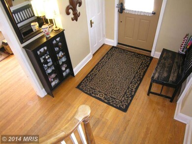 2401 Pelham Ave, Baltimore, MD 21213 - photo 4