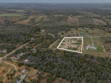 264 Mesquite Dr unit A, Cedar Creek, TX 78612 - photo 5