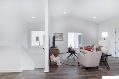 5259 N Pinecrest Ct, Bel Aire, KS 67220 - photo 6