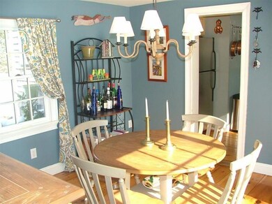 491 Route 6a, Yarmouth Port, MA 02675 - photo 3