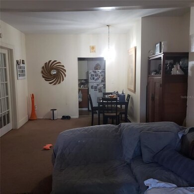 819 11th St N unit 1,2,3,4, Saint Petersburg, FL 33705 - photo 3