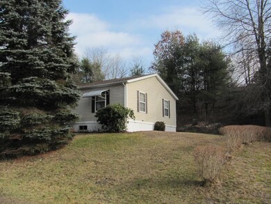 24 Derek Ave, Hooksett, NH 03106 - photo 3