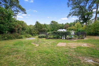 893 Main St, Hingham, MA 02043 - photo 5