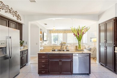 29562 Platanus Dr, Escondido, CA 92026 - photo 7