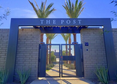 25722 N 20th Ln, Phoenix, AZ 85085 - photo 3