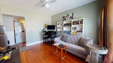 39 Aubin St unit 39, Amesbury, MA 01913 - photo 7