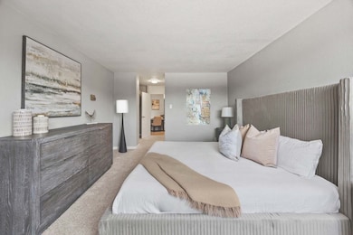 3883 Turtle Creek Blvd unit 317, Dallas, TX 75219 - photo 6