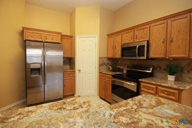 4410 Boots Dr, Killeen, TX 76549 - photo 7