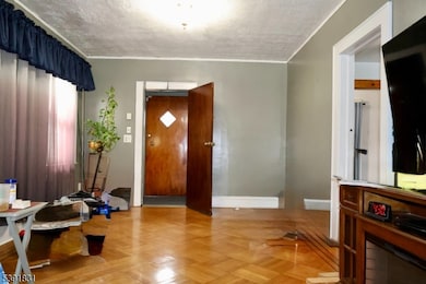 46 Laventhal Ave, Irvington, NJ 07111 - photo 2