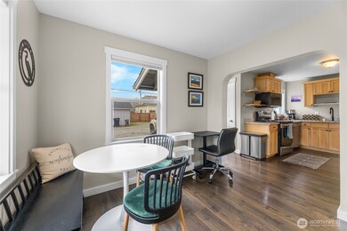 1234 Lincoln Ave unit A, Enumclaw, WA 98022 - photo 6