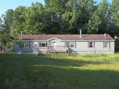 80 Farr Dr, Castleton, VT 05735 - photo 3