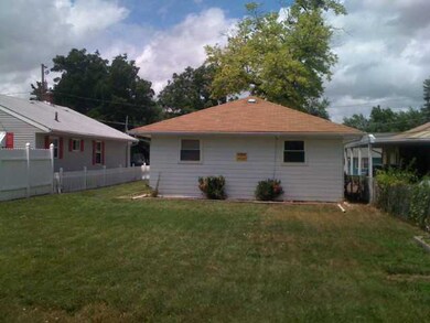 Additional Photo