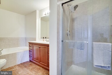 8314 Duck Hawk Way unit 8, Lorton, VA 22079 - photo 5
