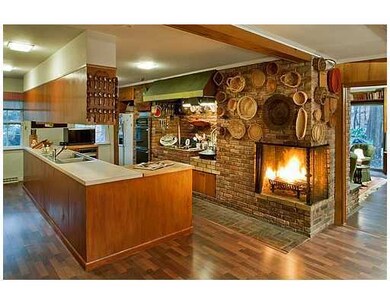 unlisted-address, Greenwich, CT 06831 - photo 7