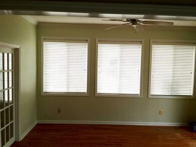 2972 Midiron Ct, Myrtle Beach, SC 29577 - photo 7