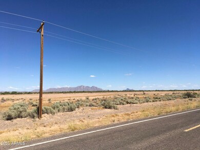 0 S Curry Rd unit 6894089, Casa Grande, AZ 85194 - photo 7