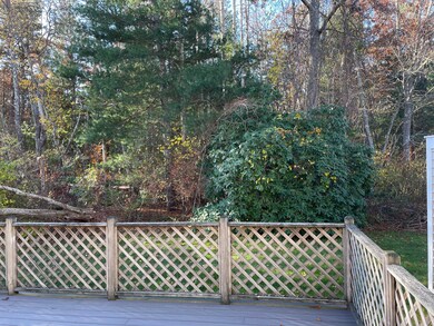 19 Hampton Ct, Mashpee, MA 02649 - photo 7