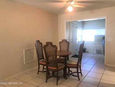 5949 Buckley Dr, Jacksonville, FL 32244 - photo 3