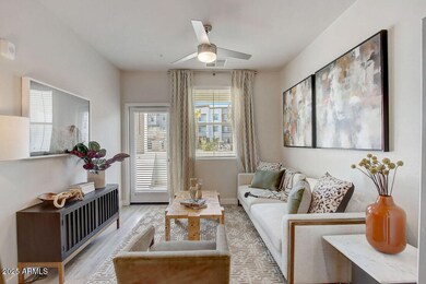 28201 N Black Canyon Hwy unit 2, Phoenix, AZ 85085 - photo 2