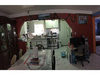 Property Photo.