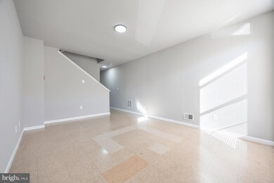 218 N Collington Ave, Baltimore, MD 21231 - photo 2