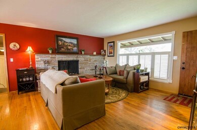 3219 Lorian Ln SE, Salem, OR 97302 - photo 3