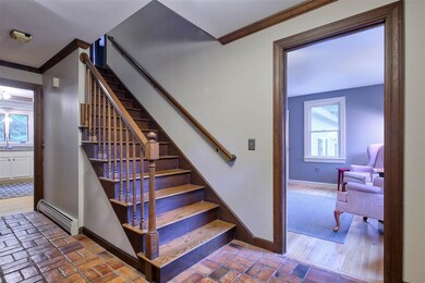 13 Old Sawmill Rd, Bedford, NH 03110 - photo 4