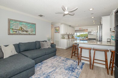 110 SW Hideaway Place, Stuart, FL 34994 - photo 5