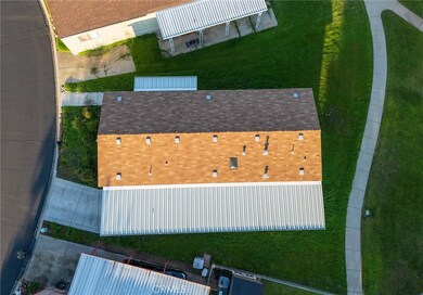 2499 E Gerard Ave unit 123, Merced, CA 95341 - photo 4