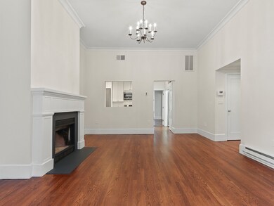 39 Upton St unit 2, Boston, MA 02118 - photo 5
