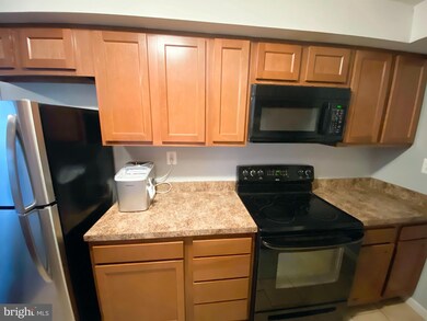 1813 Lansing Rd, Glen Burnie, MD 21060 - photo 5