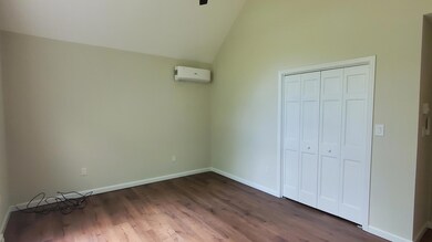 192 Mountain Top Cir, Bushkill, PA 18324 - photo 5