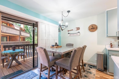 1439 Ski Run Blvd unit 4, South Lake Tahoe, CA 96150 - photo 3