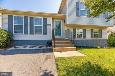 725 Brunswick St, Brunswick, MD 21716 - photo 2