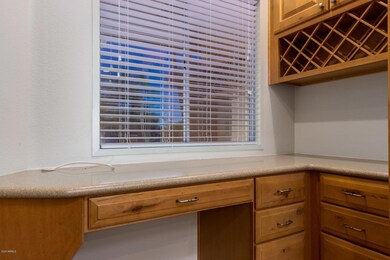 13675 N 109th Ave, Sun City, AZ 85351 - photo 6