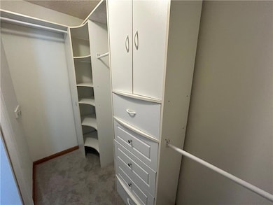 4740 Spring Gate Dr, Powder Springs, GA 30127 - photo 6