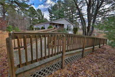 3 Blueberry Ln, Coventry, RI 02816 - photo 3