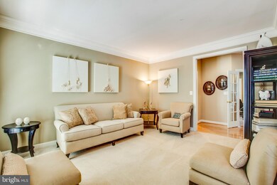 43066 Castlebar St, Chantilly, VA 20152 - photo 5