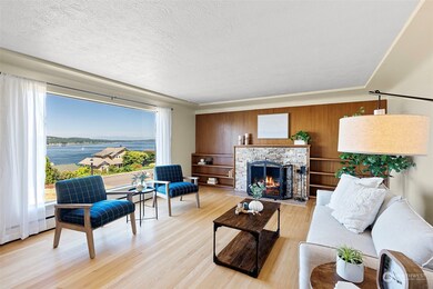 3141 Soundview Dr W, University Place, WA 98466 - photo 4